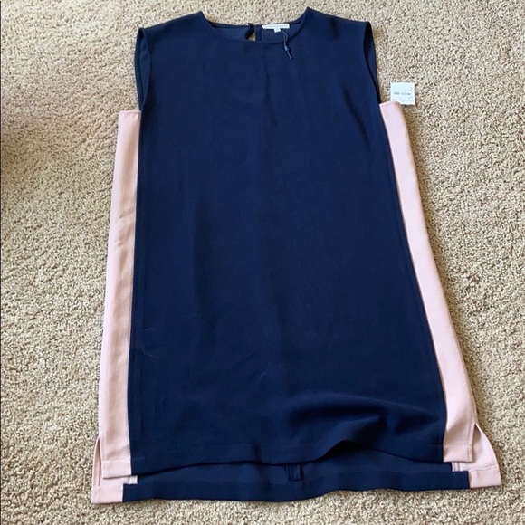 NWT Shift Dress - Picture 3 of 5